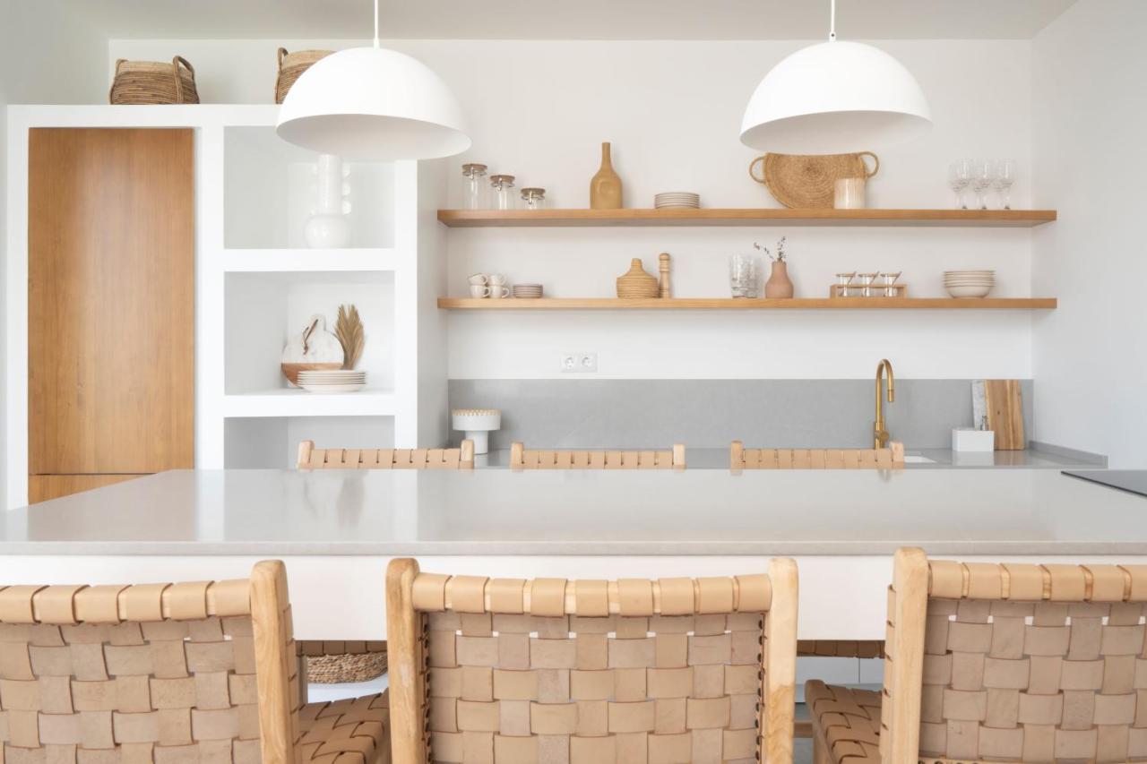 Villa Noma - Design Space With Pool In קורלחו מראה חיצוני תמונה