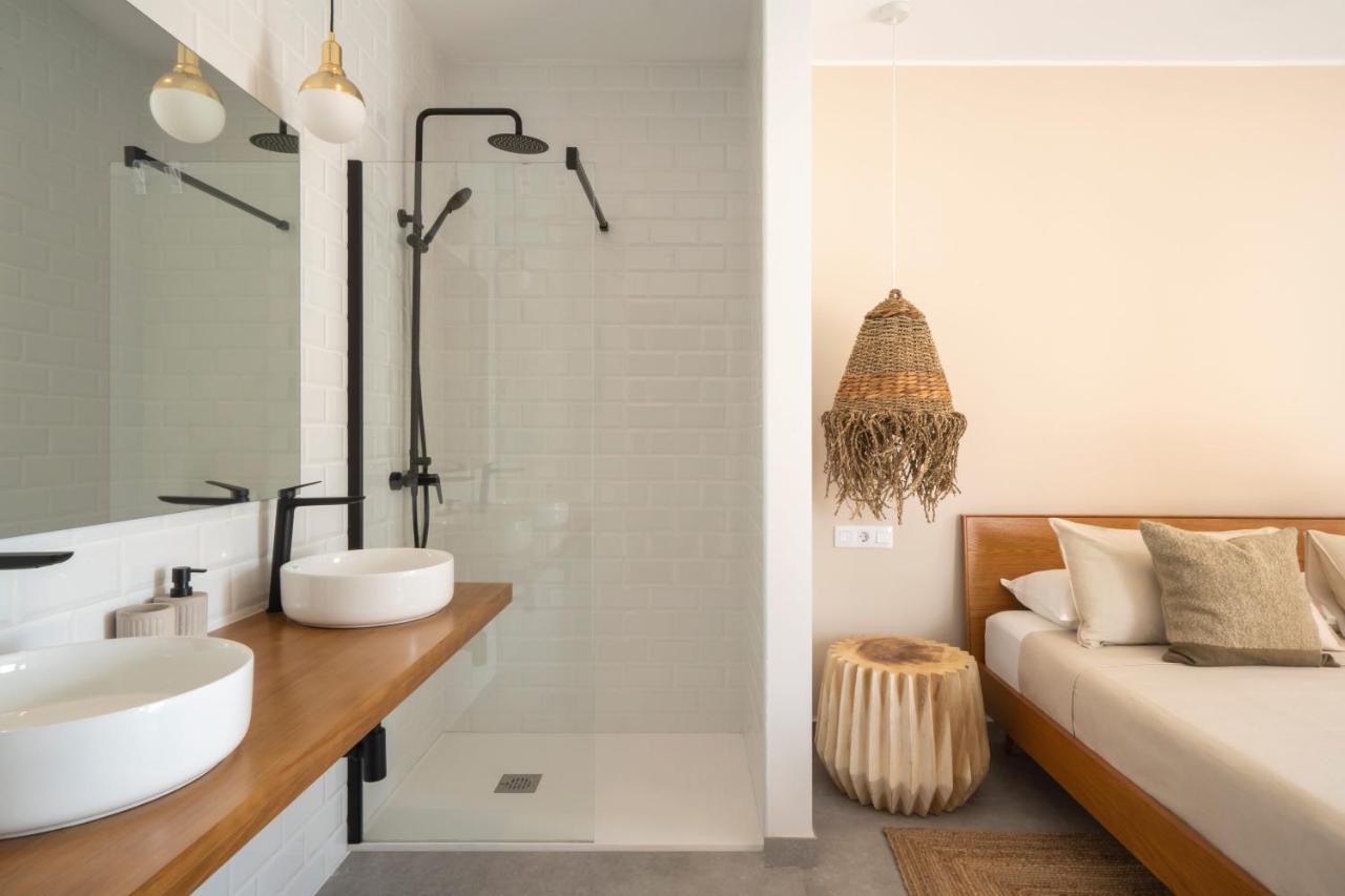 Villa Noma - Design Space With Pool In קורלחו מראה חיצוני תמונה