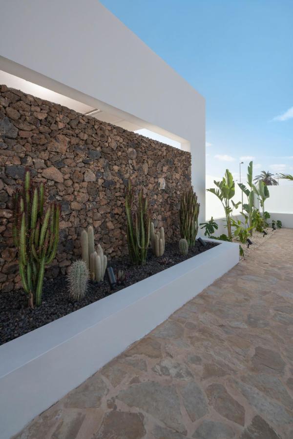 Villa Noma - Design Space With Pool In קורלחו מראה חיצוני תמונה