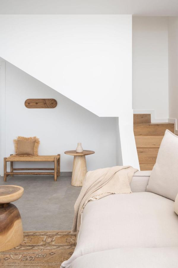 Villa Noma - Design Space With Pool In קורלחו מראה חיצוני תמונה