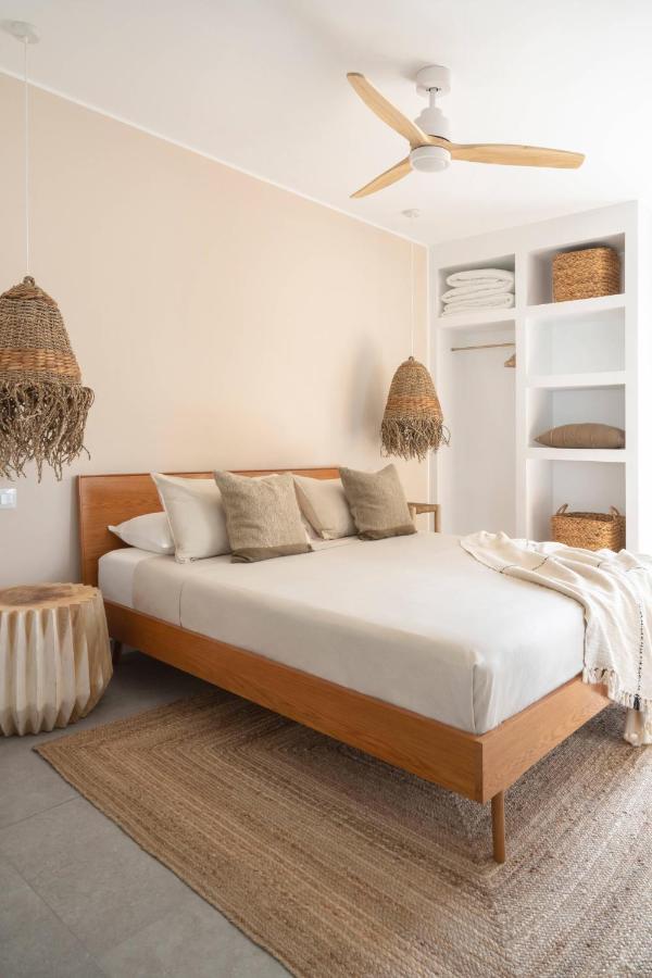 Villa Noma - Design Space With Pool In קורלחו מראה חיצוני תמונה