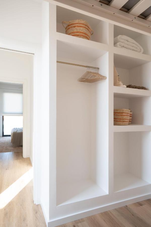 Villa Noma - Design Space With Pool In קורלחו מראה חיצוני תמונה
