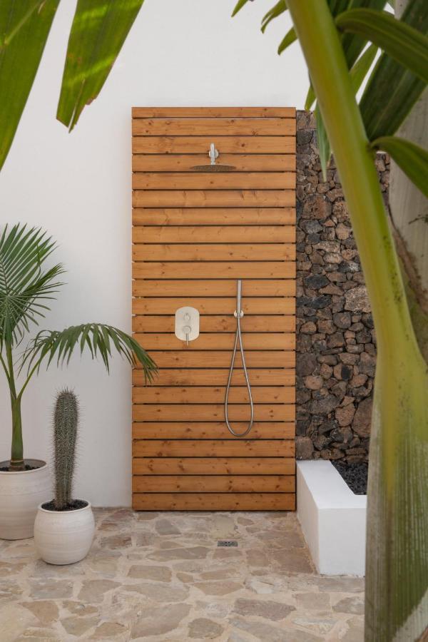 Villa Noma - Design Space With Pool In קורלחו מראה חיצוני תמונה