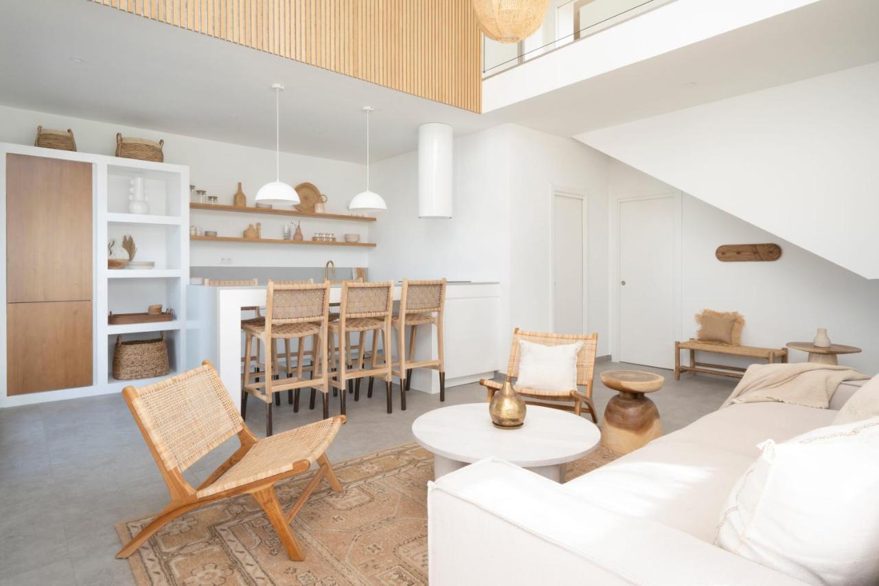 Villa Noma - Design Space With Pool In קורלחו מראה חיצוני תמונה