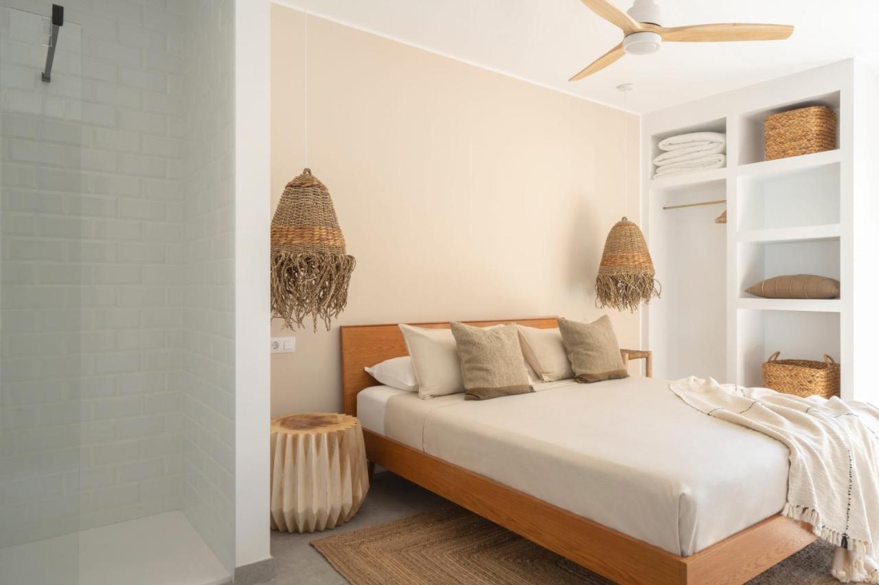 Villa Noma - Design Space With Pool In קורלחו מראה חיצוני תמונה