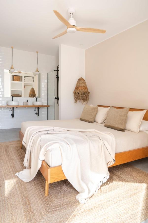 Villa Noma - Design Space With Pool In קורלחו מראה חיצוני תמונה